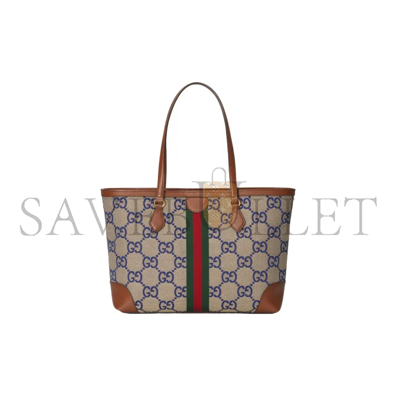 G*u*i ophidia medium gg tote 631685 (38*28*14cm)